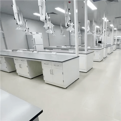 Laboratorio Toplab Tabla de resina fenólica Fábrica de precios