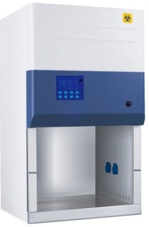 Precio del gabinete de bioseguridad de clase II tipo A2 y flujo laminar