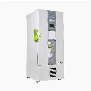 Refrigerador médico para vacunas -86 grados 408DL