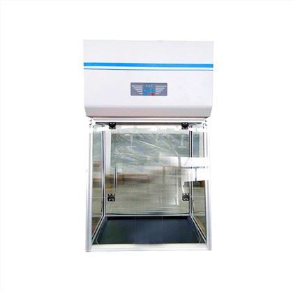 Tabla de laboratorio biológico DUT DE PUMPO DUTCHA